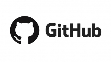 Installing Git and GitHub Desktop