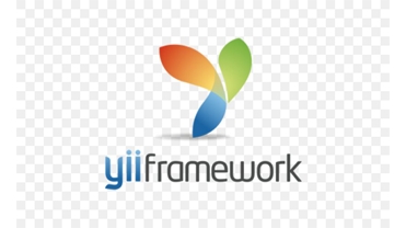 Yii2 GridView sorting and pagination using pajax