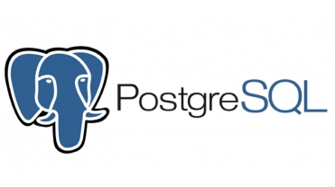 Postgresql find foreign key references and reset primary key serial without truncate table