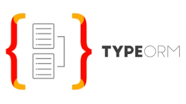 TypeORM: How to bind parameters in where clause for SelectQueryBuilder